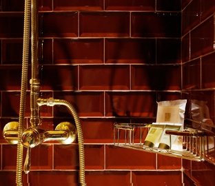 Shower Vincci Mae  Barcelona