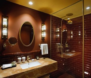 Premium Room Vincci Mae  Barcelona